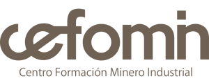 CEFOMIN