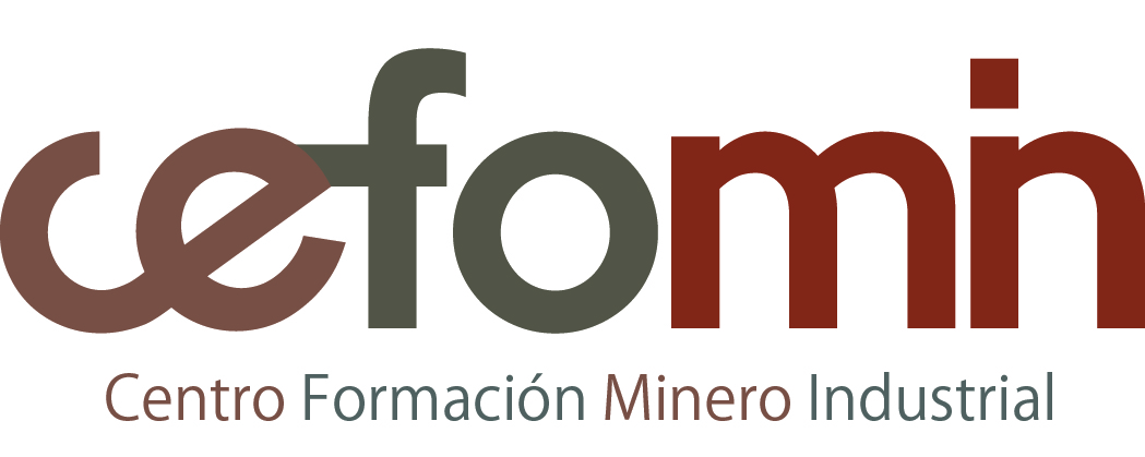 AULA VIRTUAL CEFOMIN