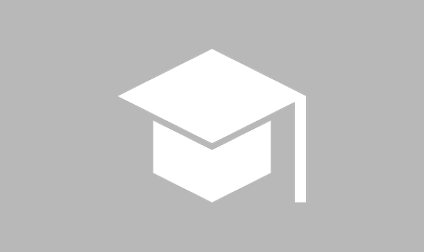 FUNDAMENTOS DE SOLDADURA AL ARCO MANUAL B.